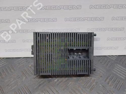 Styringsenhed belysning BMW X3 (E83) 2.0 d (150 hp) 12300374