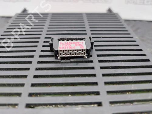 Computer verlichting BMW X3 (E83) 2.0 d | BP12300374M55 
