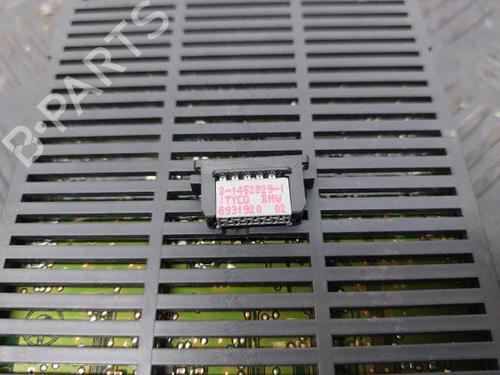 Computer verlichting BMW X3 (E83) 2.0 d | BP12300374M55 
