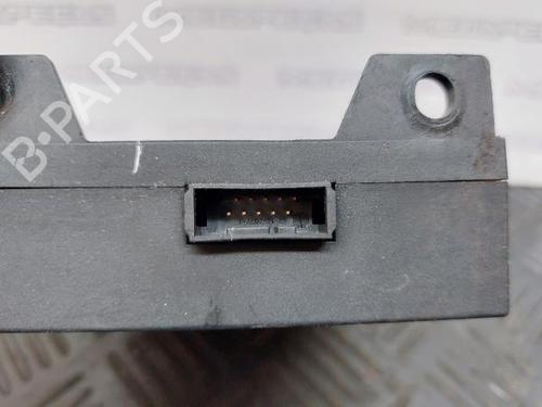 Computer verlichting BMW X3 (E83) 2.0 d | BP12300374M55 