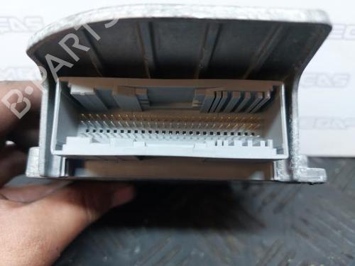 Airbag module BMW X3 (E83) 2.0 d | BP12165956M53 
