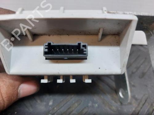 Elektronisk modul BMW X3 (E83) 2.0 d | BP12272591M83 