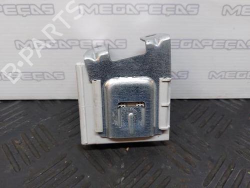 Elektronisk modul BMW X3 (E83) 2.0 d | BP12272591M83 