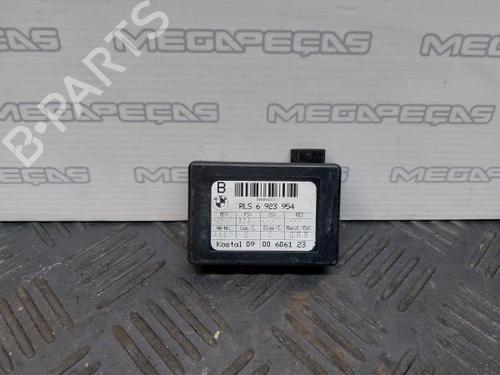 Electronic module BMW X3 (E83) 2.0 d 6923954 / RLS