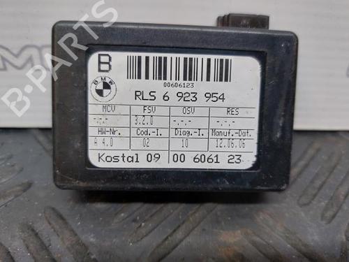 Electronic module BMW X3 (E83) 2.0 d | BP12165958M83 