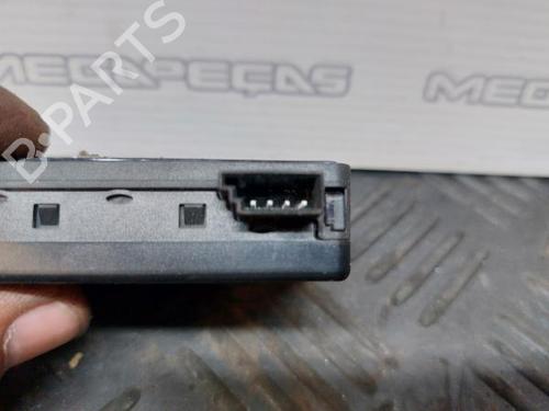 Electronic module BMW X3 (E83) 2.0 d | BP12165958M83 