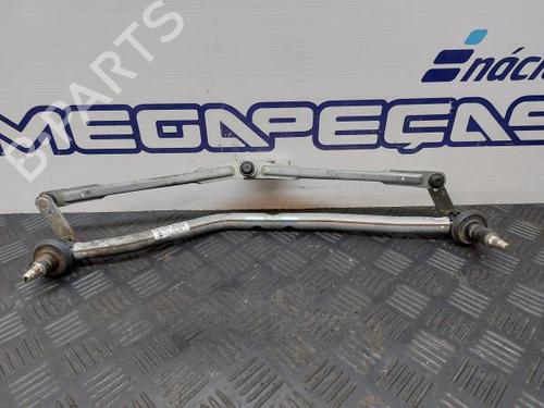 Other BMW X3 (E83) 2.0 d 61.61-7051669 / 3397020922