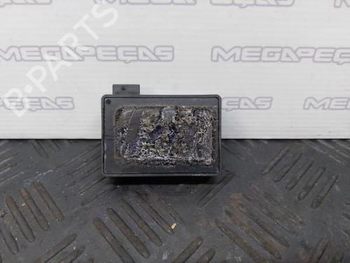 Electronic module BMW X3 (E83) 2.0 d | BP12165958M83 
