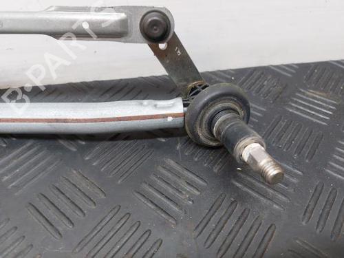 Other BMW X3 (E83) 2.0 d | BP12300373O1 