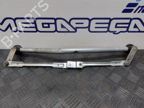 Other BMW X3 (E83) 2.0 d | BP12300373O1 