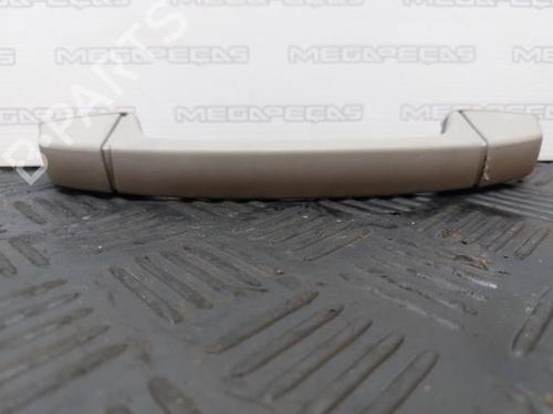 Used Interior roof handle BMW X3 (E83) 2.0 d (150 hp) 12351332