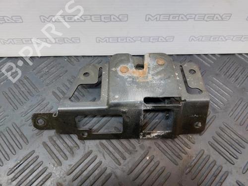 Tailgate lock BMW X3 (E83) 2.0 d | BP12165960C101 