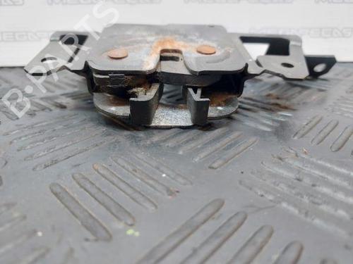 Tailgate lock BMW X3 (E83) 2.0 d | BP12165960C101 