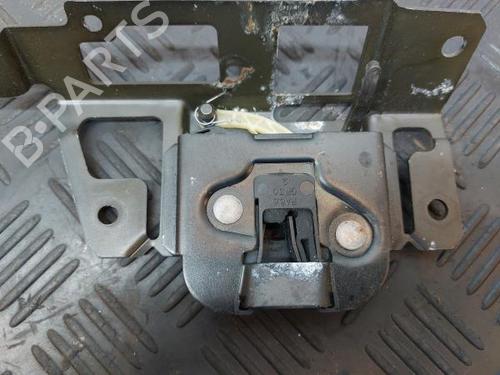 Tailgate lock BMW X3 (E83) 2.0 d | BP12165960C101 