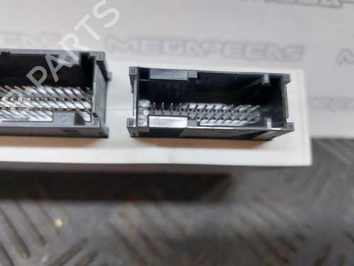 Elektronische module BMW X3 (E83) 2.0 d | BP12272590M83 