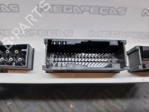 Elektronische module BMW X3 (E83) 2.0 d | BP12272590M83 