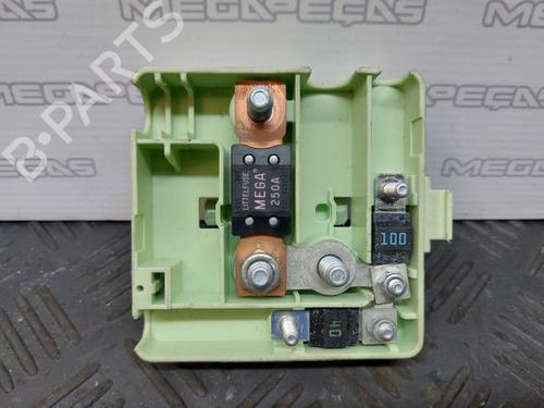 Fuse box BMW X3 (E83) 2.0 d 6928945