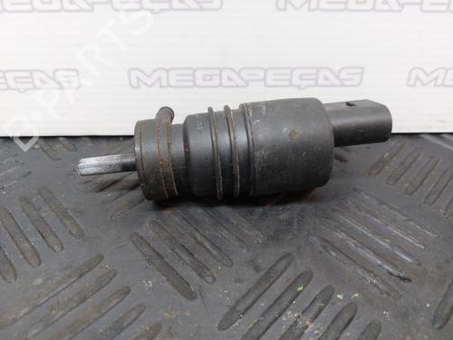 Washer pump BMW X3 (E83) 2.0 d BP14402934E24