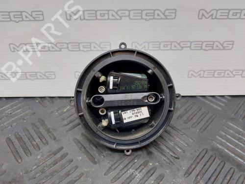 Electronic module BMW X3 (E83) 2.0 d 2063795