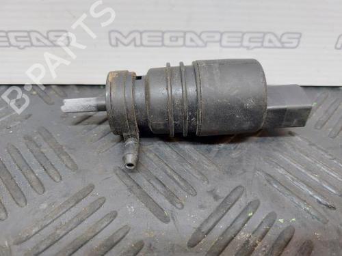 Washer pump BMW X3 (E83) 2.0 d | BP14402933E24 