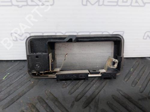Interior roof light BMW X3 (E83) 2.0 d | BP12305381I8 