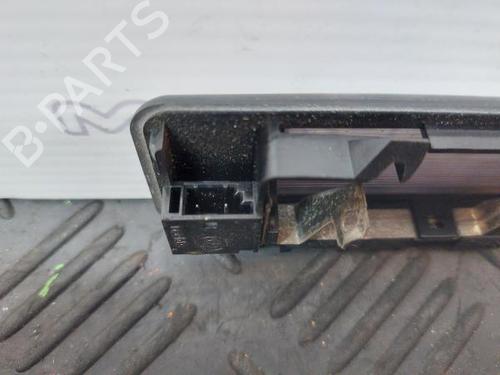 Interior roof light BMW X3 (E83) 2.0 d | BP12305381I8 
