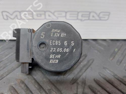 Electronic module BMW X3 (E83) 2.0 d | BP12305380M83 