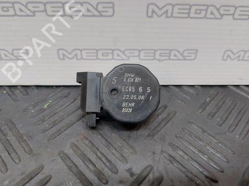 Electronic module BMW X3 (E83) 2.0 d 6934821