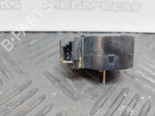 Electronic module BMW X3 (E83) 2.0 d | BP12305380M83 