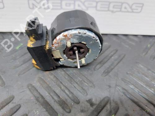Electronic module BMW X3 (E83) 2.0 d | BP12305380M83 