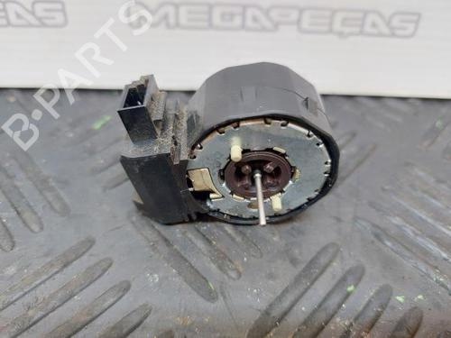 Electronic module BMW X3 (E83) 2.0 d | BP12305377M83 