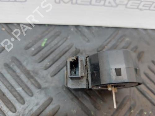 Electronic module BMW X3 (E83) 2.0 d | BP12305377M83 