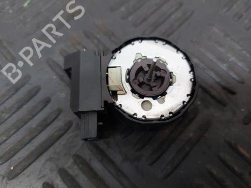 Electronic module BMW X3 (E83) 2.0 d | BP12305382M83 
