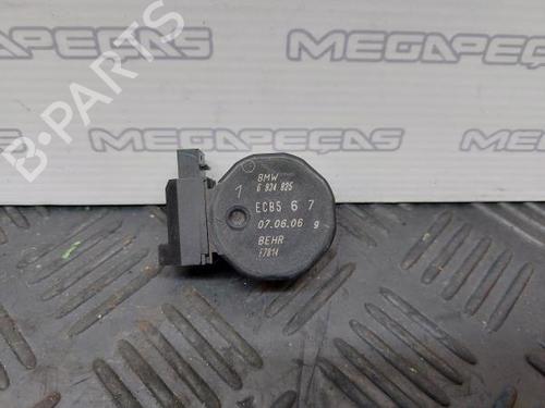 Used Electronic module BMW X3 (E83) 2.0 d (150 hp) 12305385