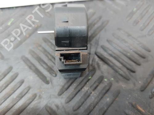 Electronic module BMW X3 (E83) 2.0 d | BP12305382M83 