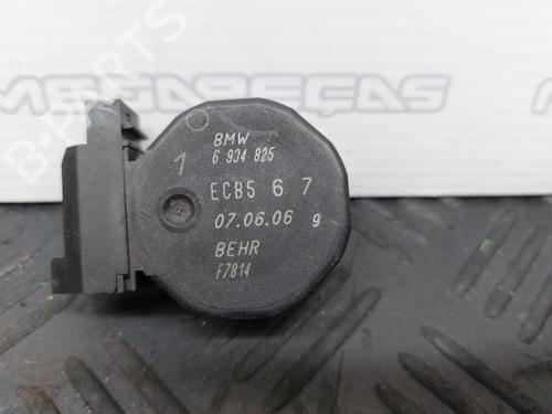 Electronic module BMW X3 (E83) 2.0 d | BP12305385M83 