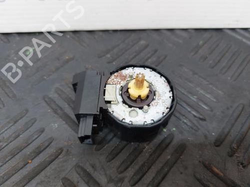 Electronic module BMW X3 (E83) 2.0 d | BP12305385M83 