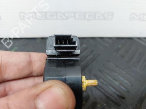 Electronic module BMW X3 (E83) 2.0 d | BP12305385M83 