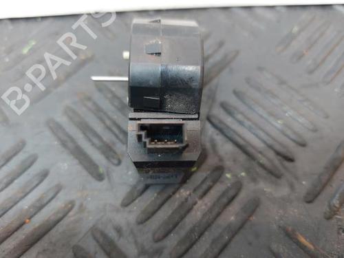 Electronic module BMW X3 (E83) 2.0 d | BP12305383M83 