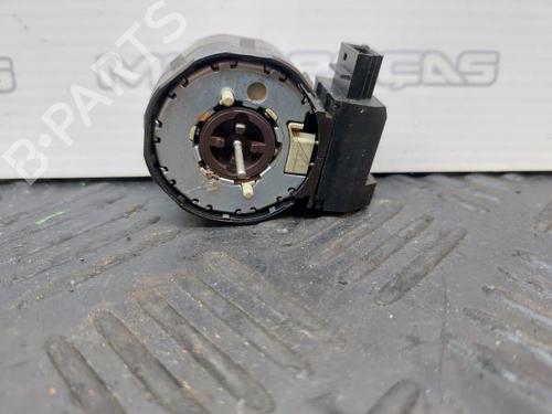 Electronic module BMW X3 (E83) 2.0 d | BP12305383M83 