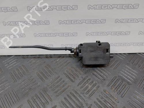 Used Fuel door actuator BMW X3 (E83) 2.0 d (150 hp) 12305384
