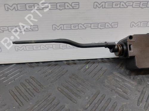 Brændstofdæksel aktuator BMW X3 (E83) 2.0 d | BP12305384E18 