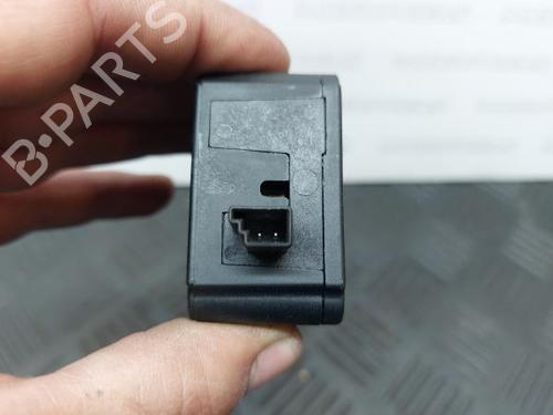 Brændstofdæksel aktuator BMW X3 (E83) 2.0 d | BP12305384E18 