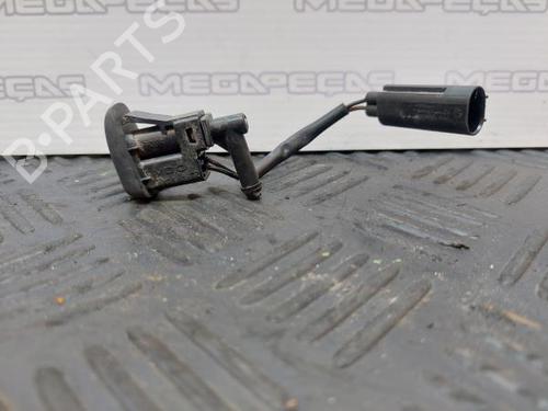 Other BMW X3 (E83) 2.0 d 61.66-7110851