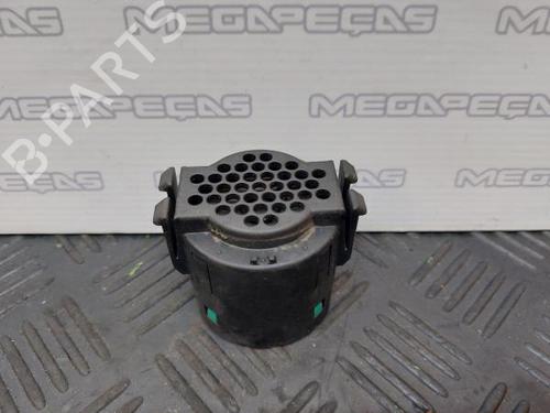 Horn BMW X3 (E83) 2.0 d 65.81-8360995