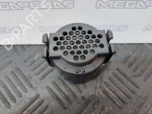 Horn BMW X3 (E83) 2.0 d | BP14402939E13 