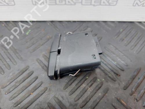 Warning switch BMW X3 (E83) 2.0 d | BP12300379I22 
