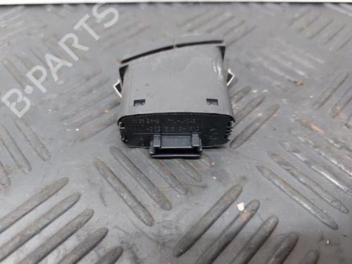 Warning switch BMW X3 (E83) 2.0 d | BP12300379I22 