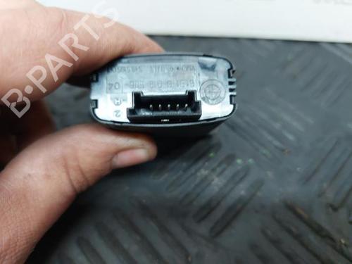 Warning switch BMW X3 (E83) 2.0 d | BP12300379I22 