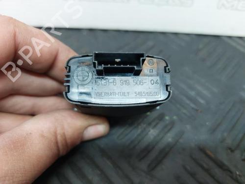 Warning switch BMW X3 (E83) 2.0 d | BP12300379I22 